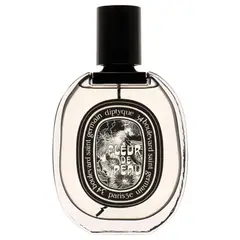 DIPTYQUE - Fleur de Peau 80ml -