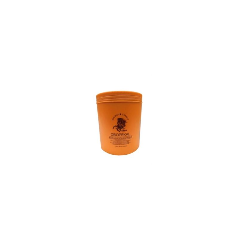 GENERICO - Obopekal® Crema Caballo 1000ml.-