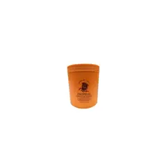 GENERICO - Obopekal® Crema Caballo 1000ml.-