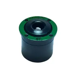GENERICO - Boquilla Fija Mpr 8f 360° Rain Bird