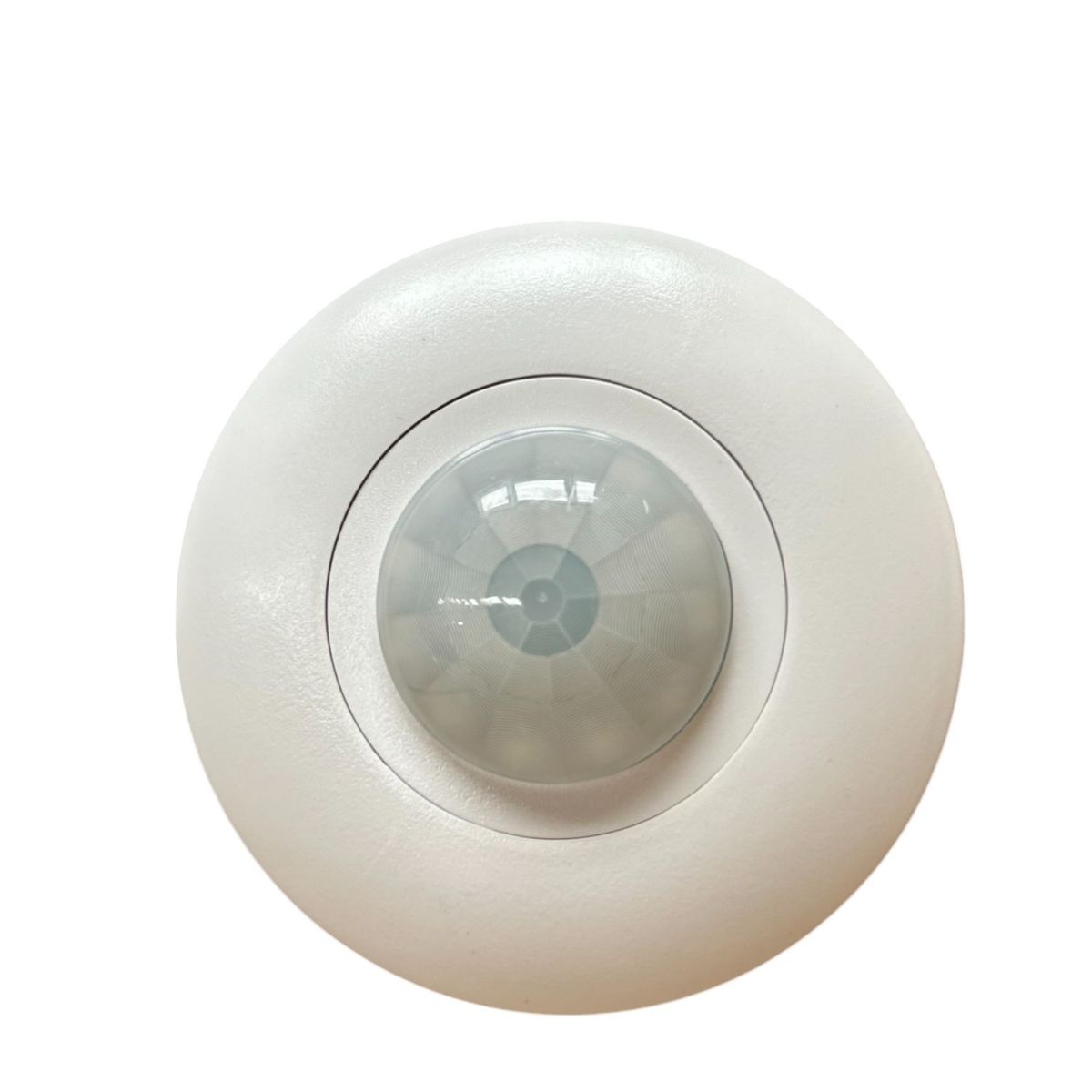 WANT - SENSOR DE MOVIMIENTO 360º