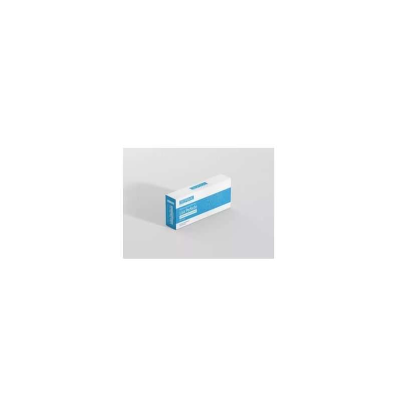 GENERICO - OBOPEKAL® Ampolla Capilar Liso Perfecto 30ml Por 6 Unidades