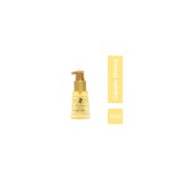 OBOPEKAL® Silicona Caballo 70ml