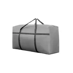 CRUSEC - Bolsa Maleta De Equipaje Resistente Mudanza Viajes