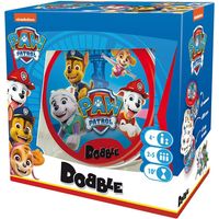 Dobble Paw Patrol - Original - En Español