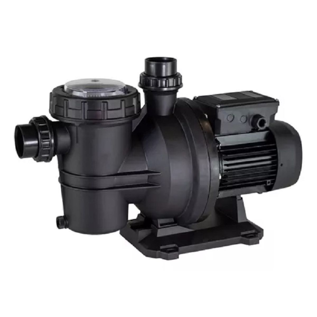 ESPA - Bomba piscina Espa Nox 100 15M