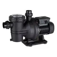 ESPA - Bomba piscina Nox 100 15M