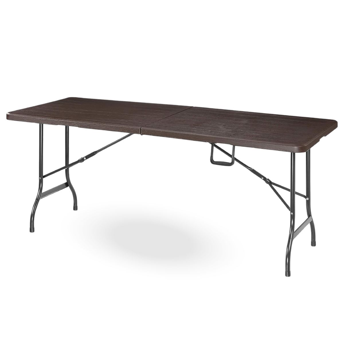 HOME&DESIGN - Mesa Plegable Café Home&Design