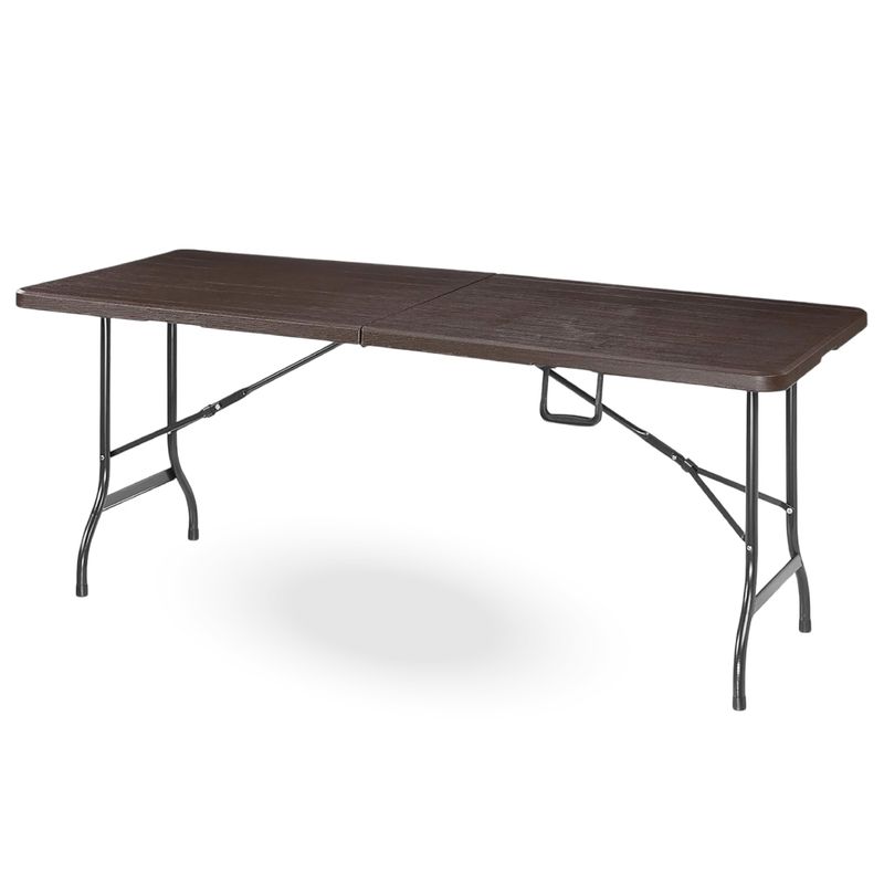 HOME&DESIGN - Mesa Plegable Café Home&Design