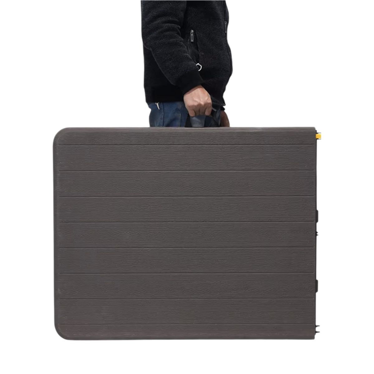 HOME&DESIGN - Mesa Plegable Café Home&Design