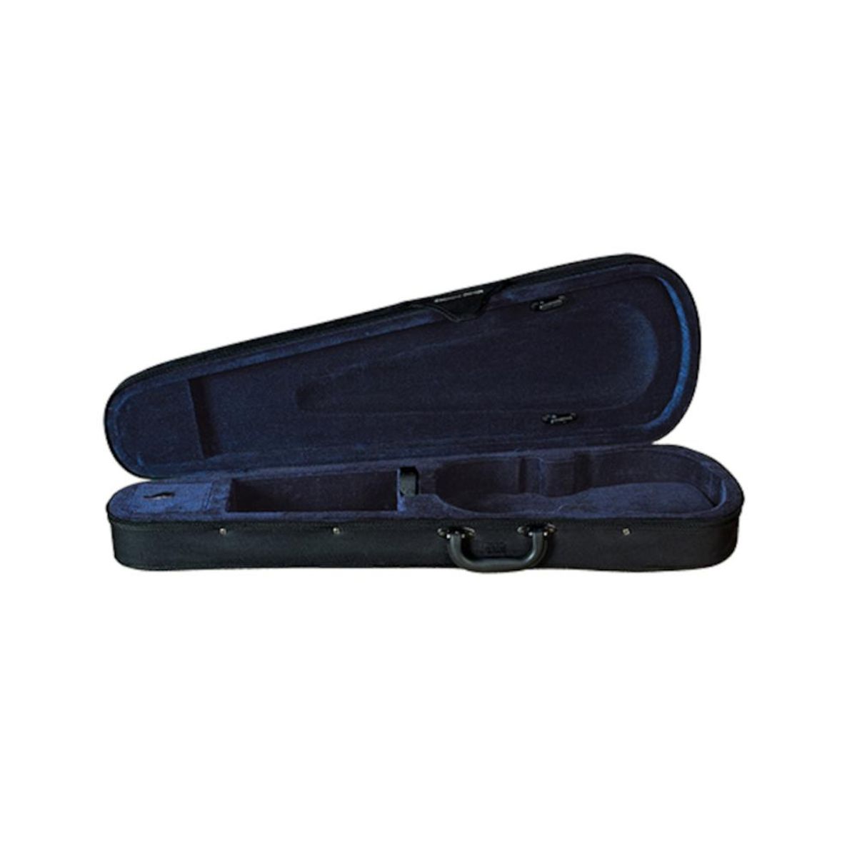 HONDO - Violin 34 Hondo HWT-34C con case