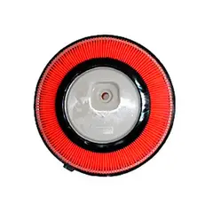 NISSAN - Filtro De Aire Motor Ga 14ds Para V16 Original