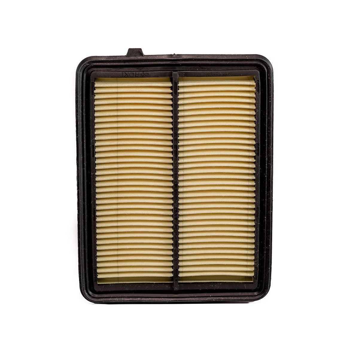 NISSAN - Filtro De Aire Nissan Kicks Original