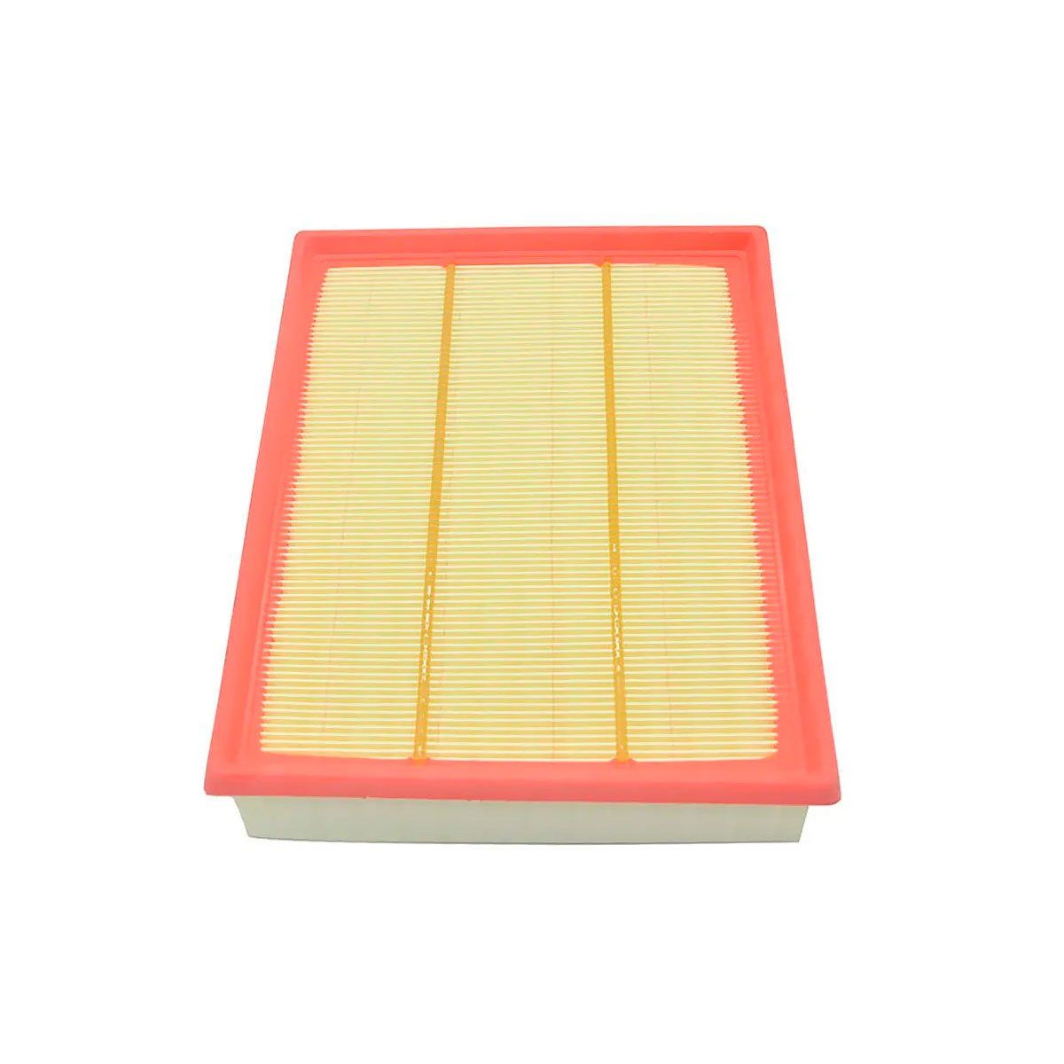 NISSAN - Filtro De Aire Nissan Navara Euro 5 Original