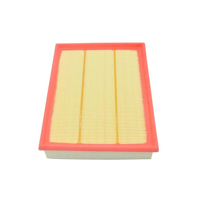 NISSAN - Filtro De Aire Nissan Navara Euro 5 Original