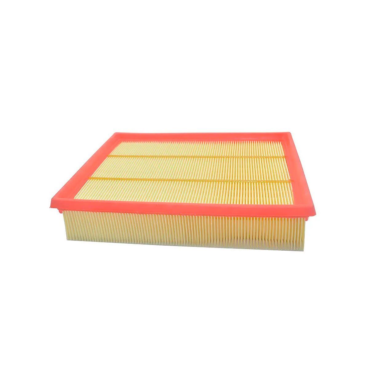 NISSAN - Filtro De Aire Nissan Navara Euro 5 Original