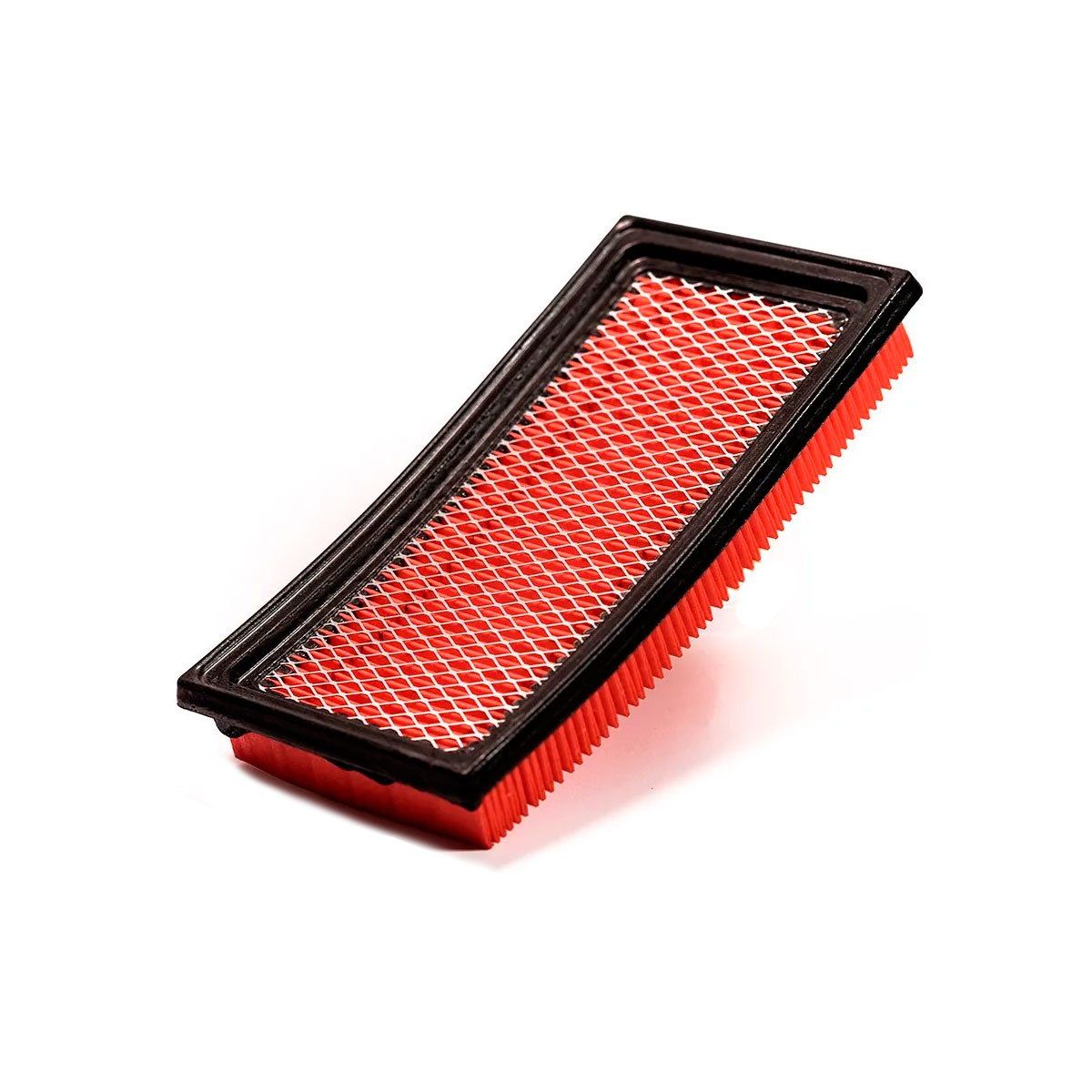 NISSAN - Filtro De Aire Nissan Note March Versa Original