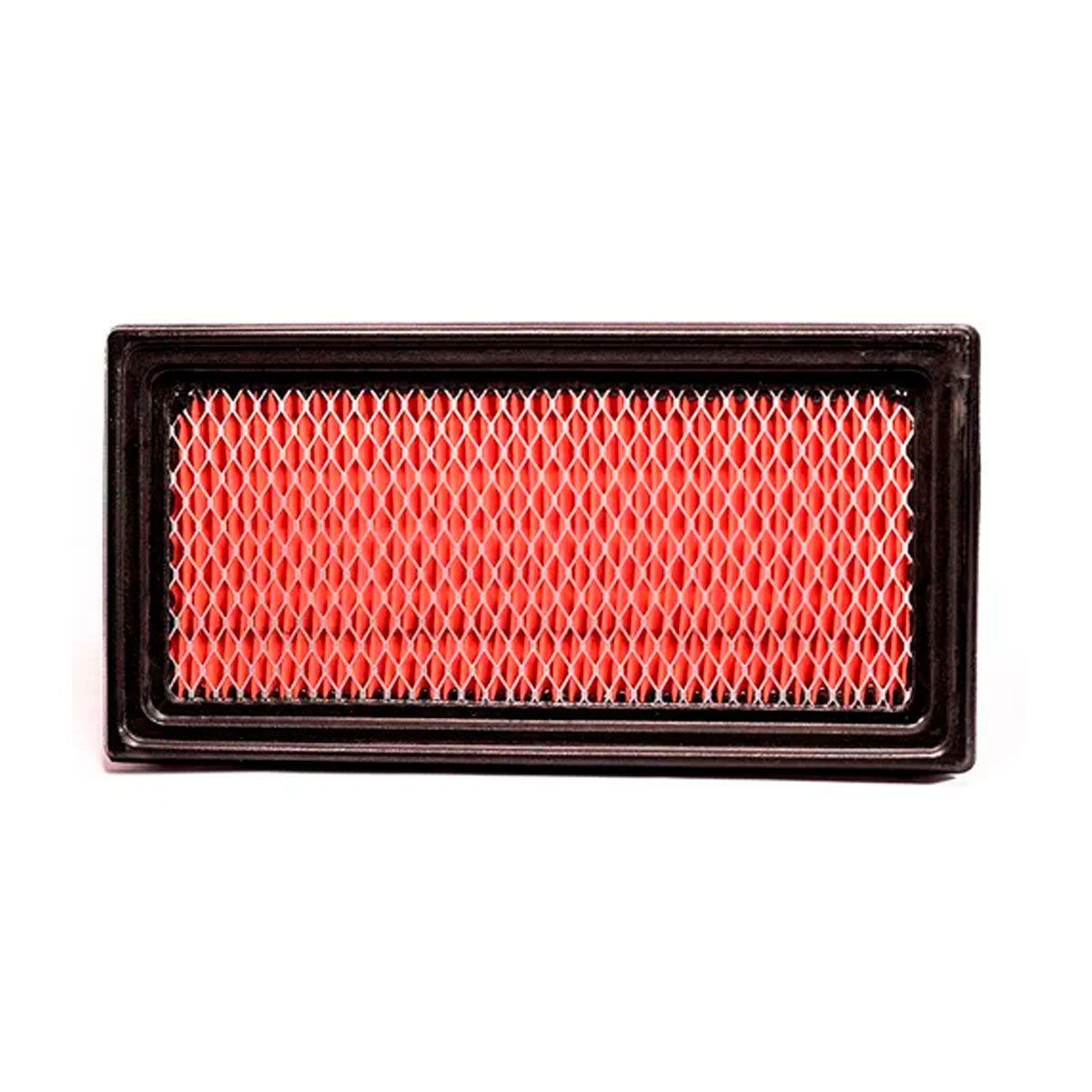 NISSAN - Filtro De Aire Nissan Note March Versa Original