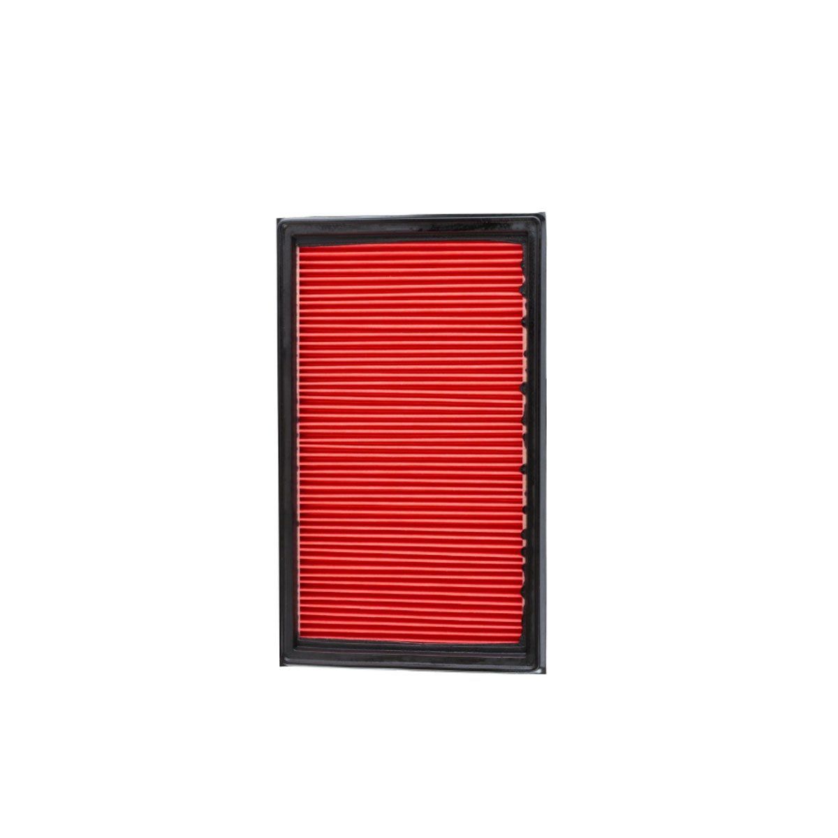 NISSAN - Filtro De Aire Motor Nissan Murano Z52