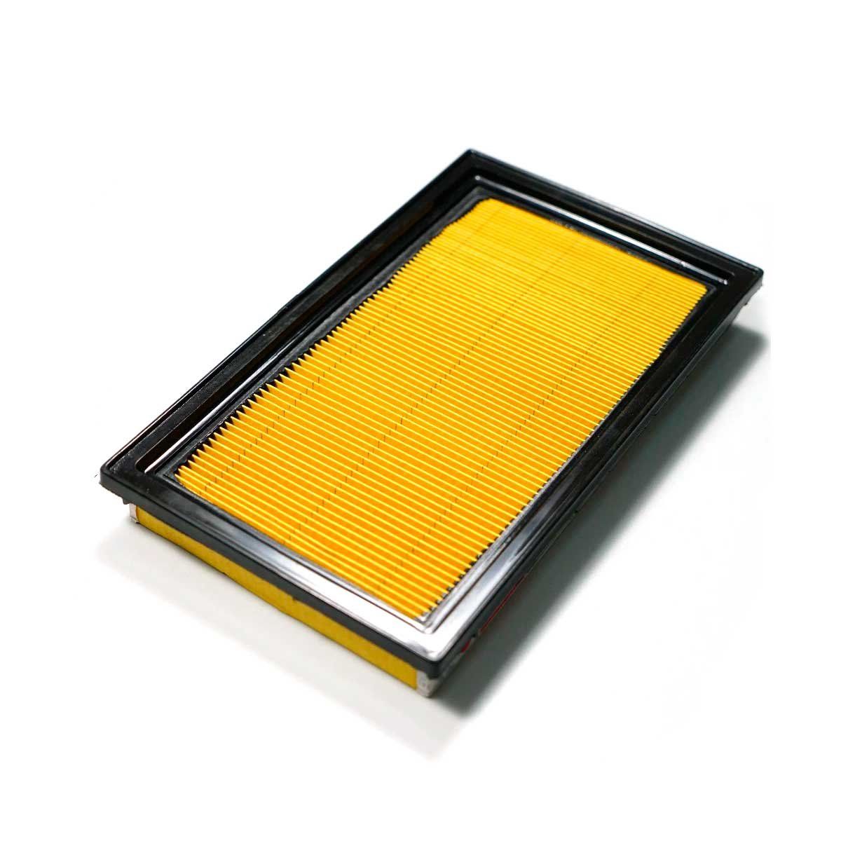 NISSAN - Filtro De Aire Nissan Murano Original