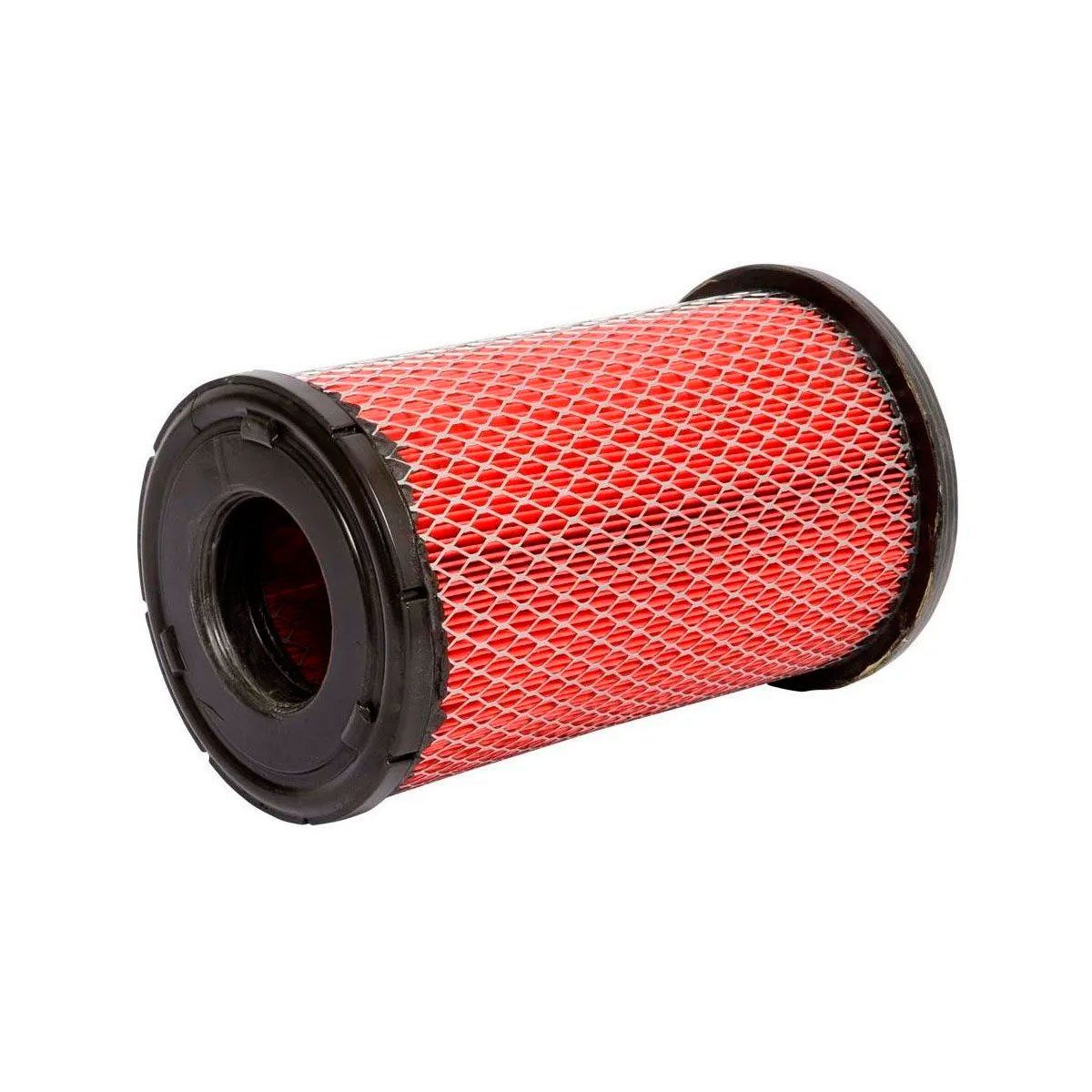 NISSAN - Filtro De Aire Nissan Terrano Diesel Original