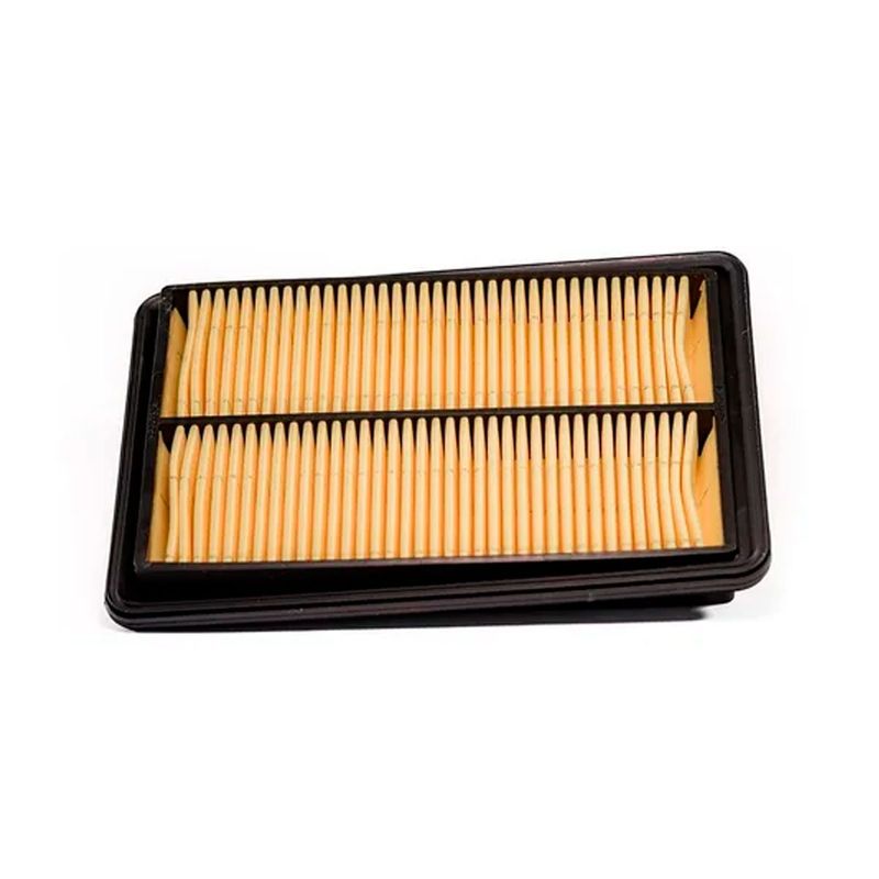 NISSAN - Filtro De Aire Nissan Qashqai J11 Original