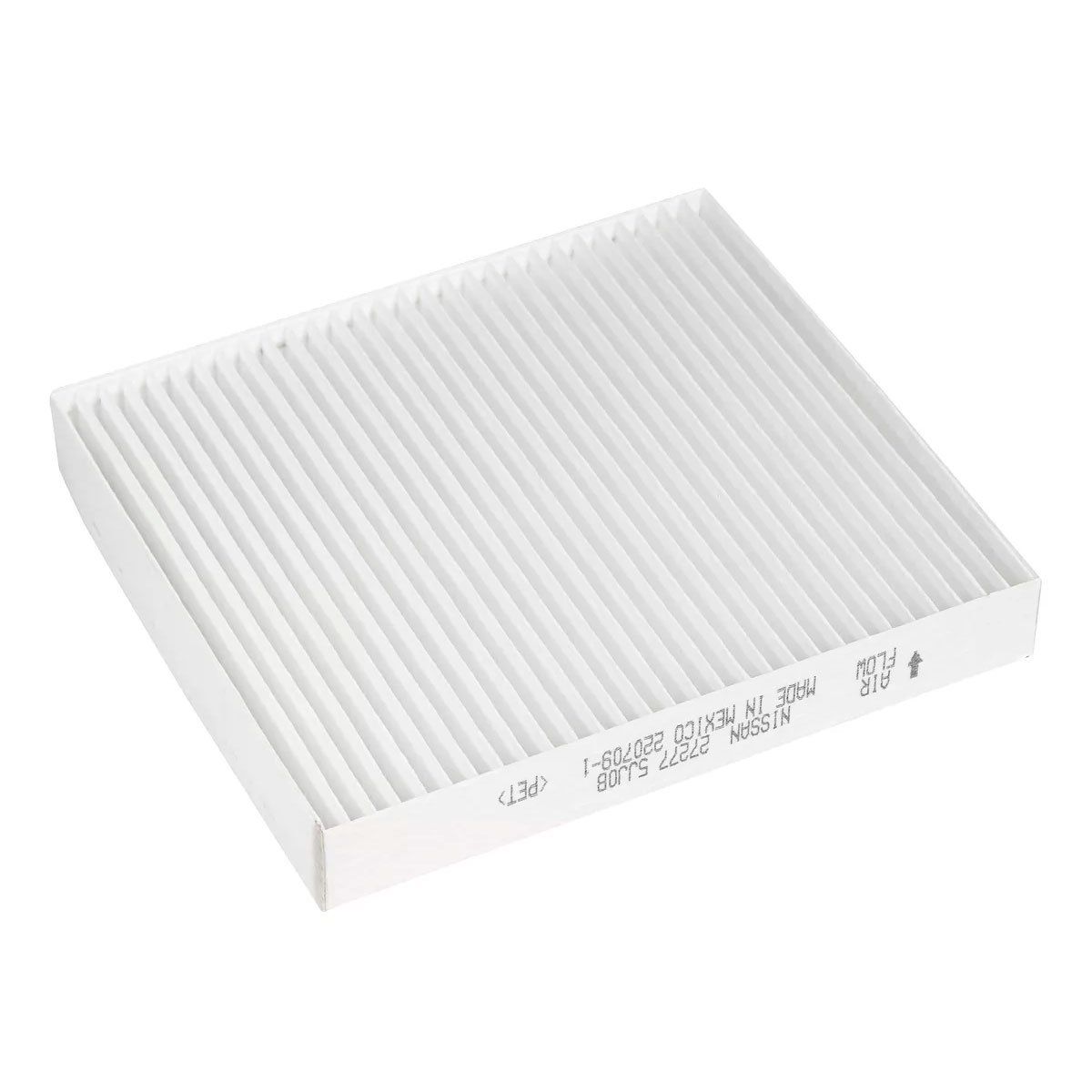 NISSAN - Filtro De Polen Nissan Np300 Original