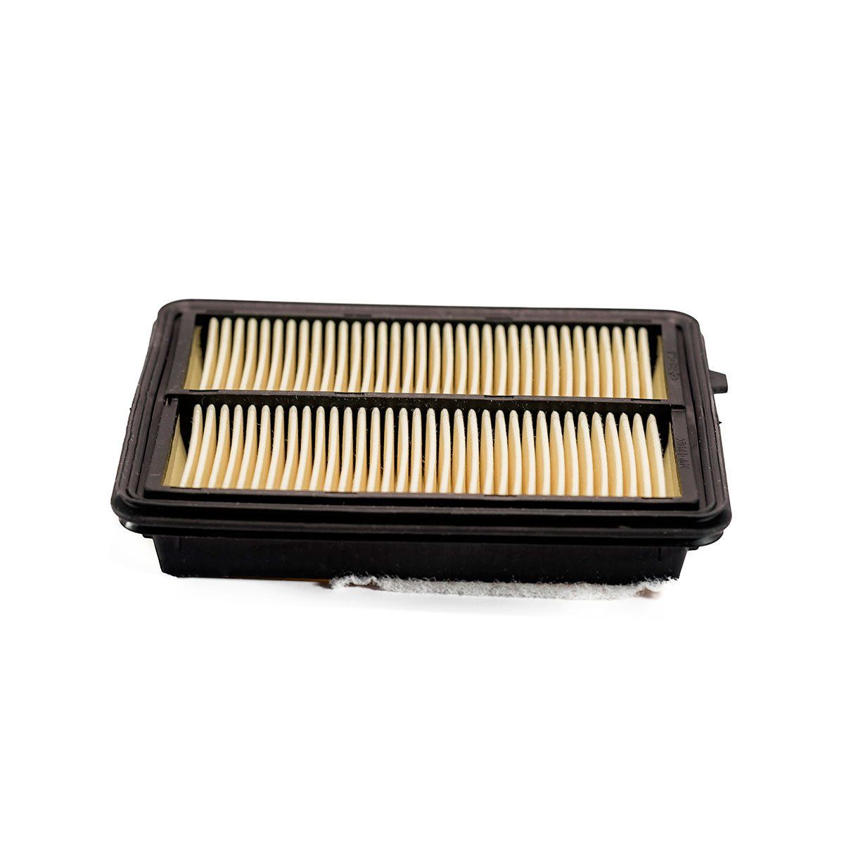 NISSAN - Kit De Filtros Originales Nissan Kicks