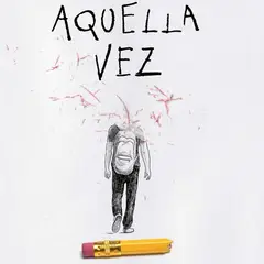 GREENLIBROS - Recuerda aquella vez