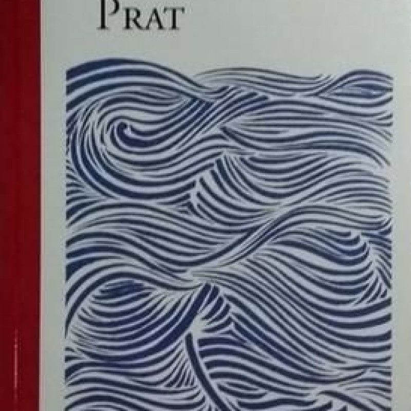 GREENLIBROS - Prat