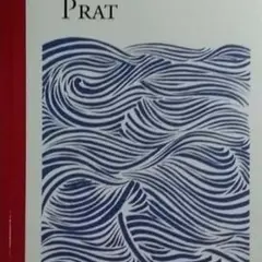 GREENLIBROS - Prat
