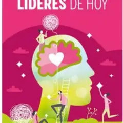 GREENLIBROS - Lideres de hoy -MarÃ­a Gabriela Hoch