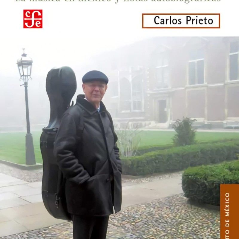 GREENLIBROS - Mis recorridos musicales alrededor del mundo
