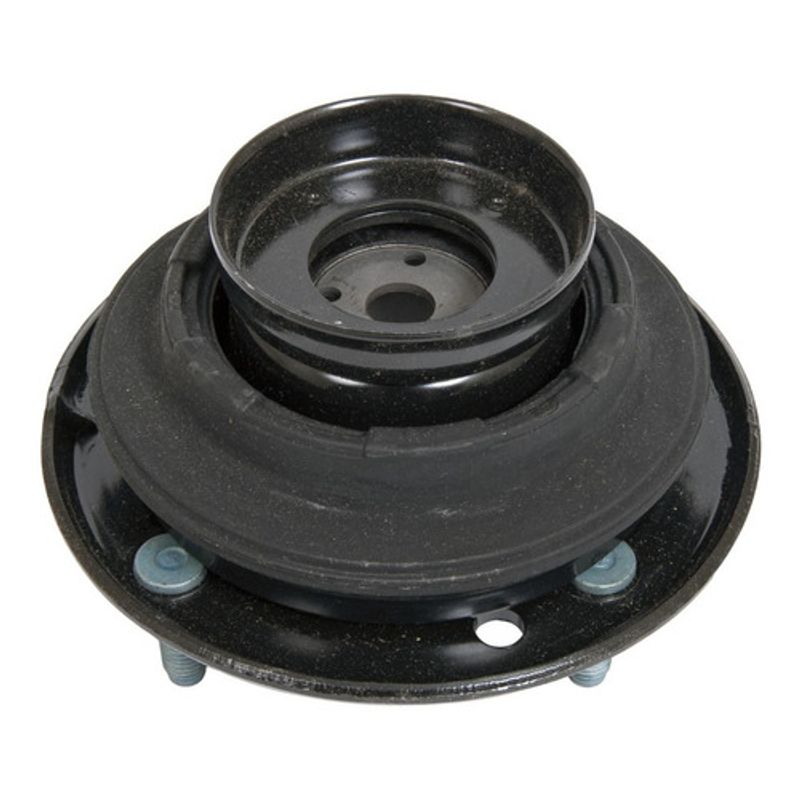 FORD - Cazoleta Delantera Izq/der Ford Explorer 2013-2019 Original