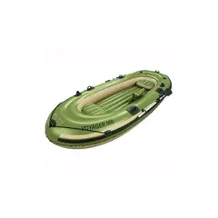 BESTWAY - Bote Voyager 500