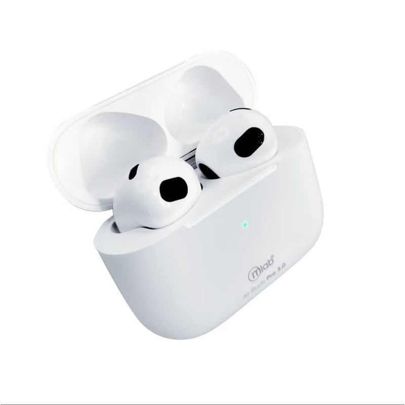 MLAB - AUDIFONO TWS AIR-BUDS PRO 30 MLAB MLAB