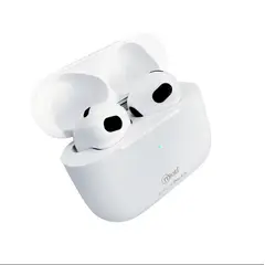 MLAB - AUDIFONO TWS AIR-BUDS PRO 30
