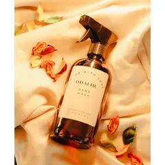 ODALHU - HOME SPRAY 500 ml GRASSE