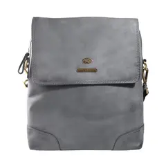 GINO RODINIS - Morral 2402 Petroleo
