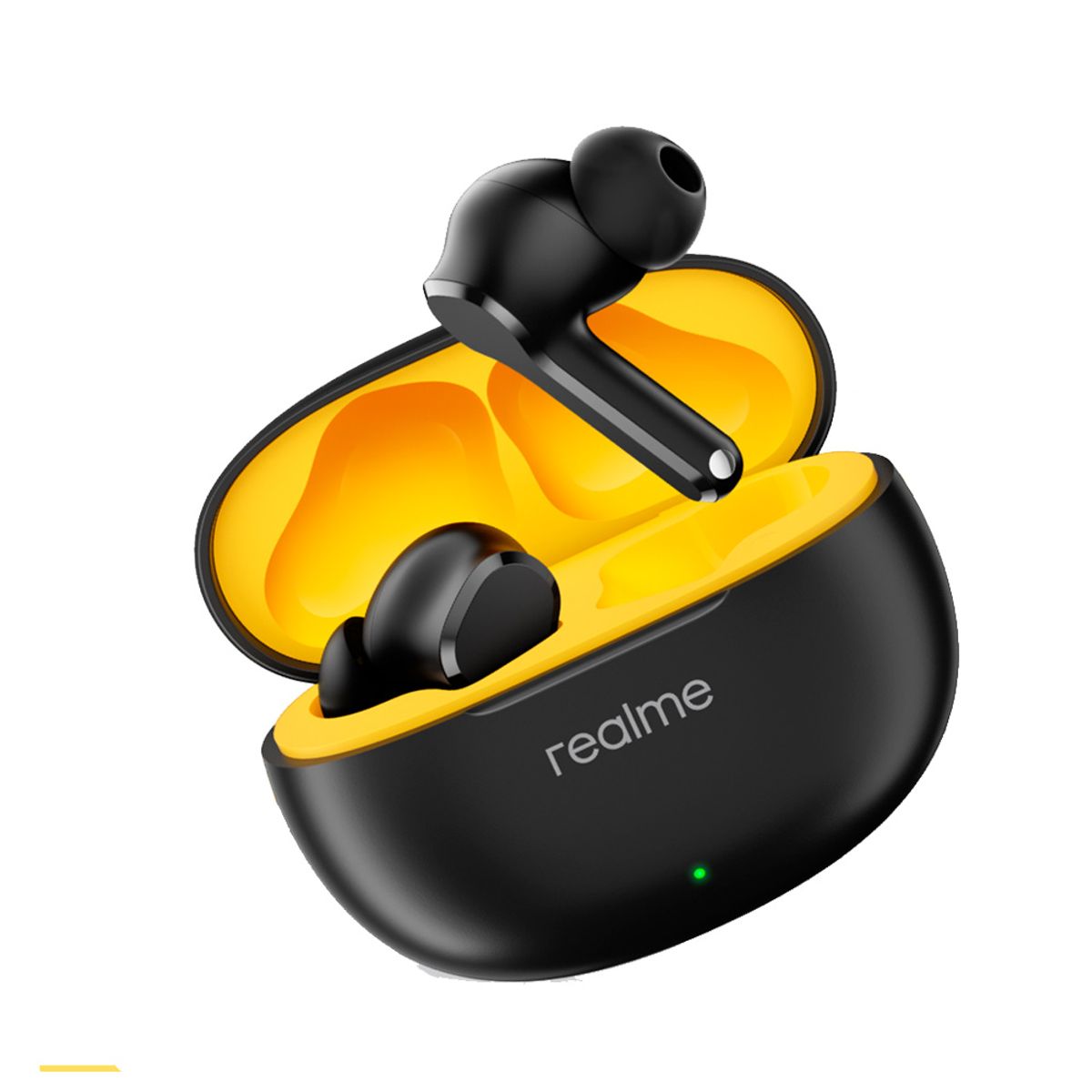 REALME - Audífonos AUDIFONOS Realme budsT100