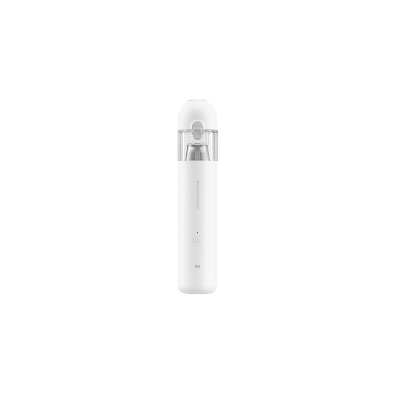 XIAOMI - Xiaomi Mi Vacuum Cleaner Mini - Gris