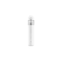 XIAOMI - Mi Vacuum Cleaner Mini - Gris