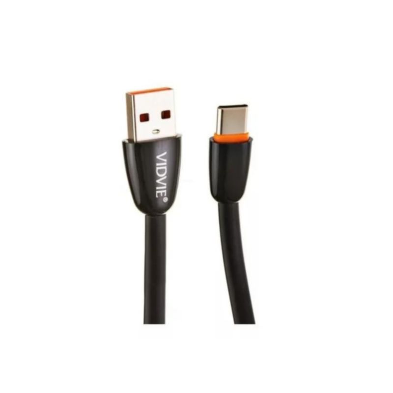GENERICO - Cable Usb tipo c Carga Rapida 21amp 1metro