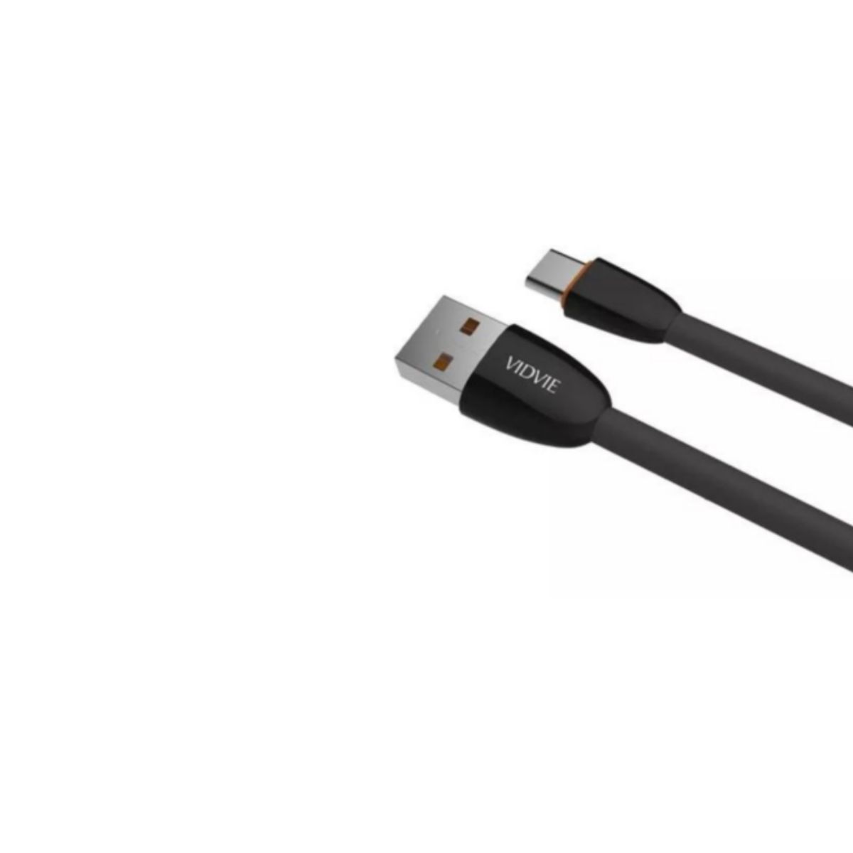GENERICO - Cable Usb tipo c Carga Rapida 21amp 1metro