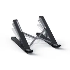 UGREEN - Soporte Notebook plegable X-KIT 5 en 1 USB-C HDMI 4K Macbook PC