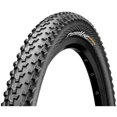 CONTINENTAL - Neumatico Bicicleta 27.5 X 2.0 Cross King