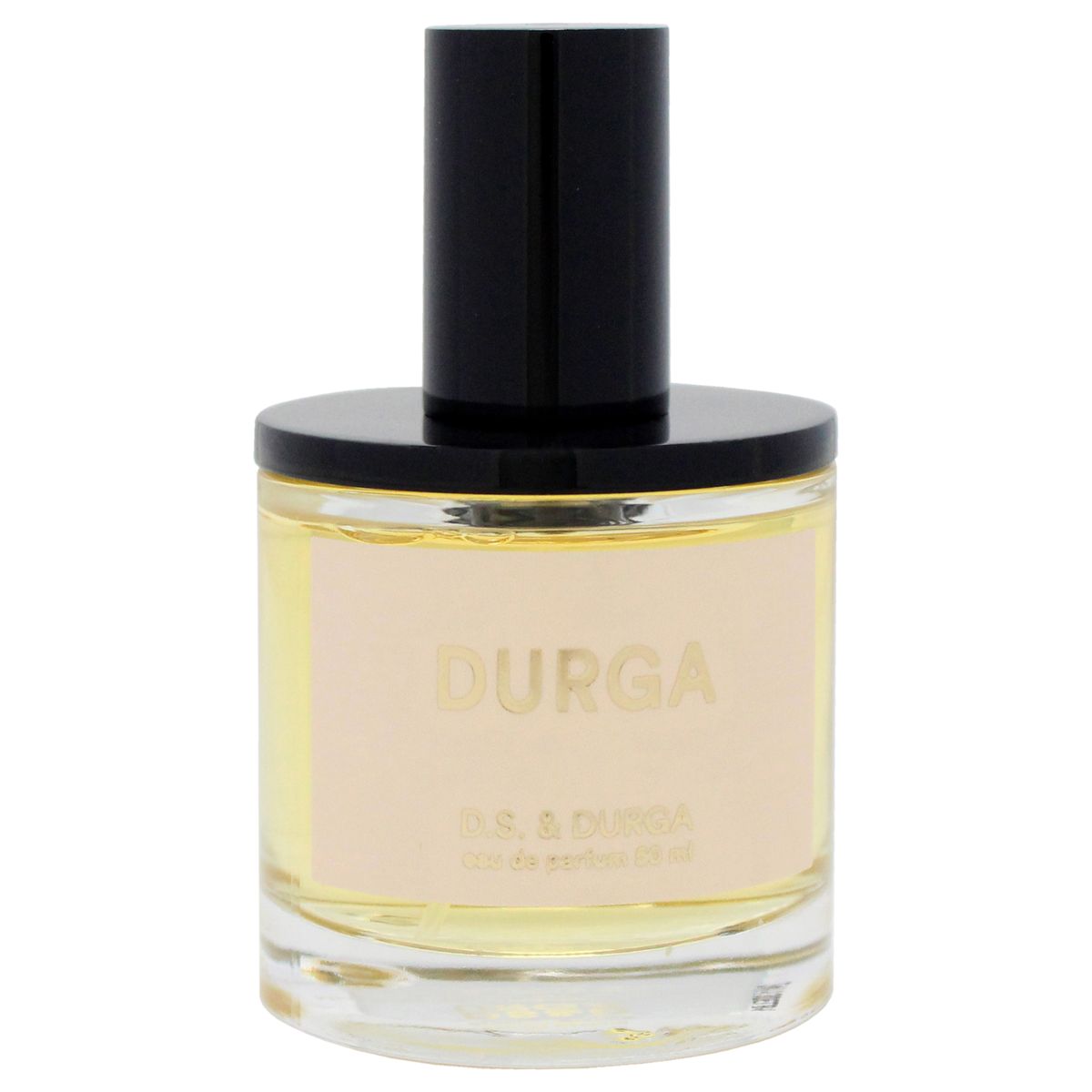 DS & DURGA - Durga 50ml DS & Durga