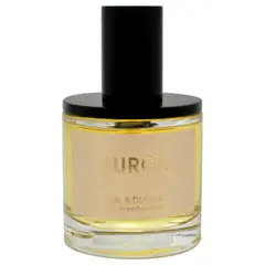 DS & DURGA - Durga 50ml