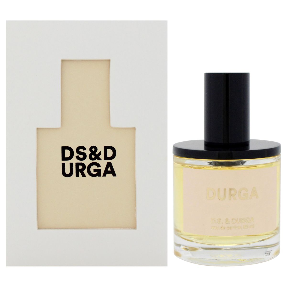 DS & DURGA - Durga 50ml DS & Durga