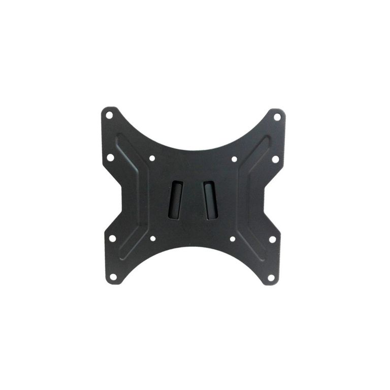 DBLUE Soporte Tv 23 A 42 Pulgadas Vesa 200x200 - SC